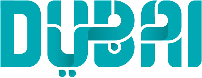 dubai-logo1